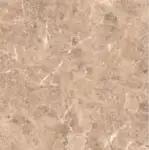 AMRON BEIGE view 2