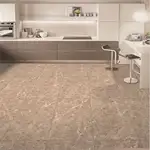 AMRON BEIGE view 1