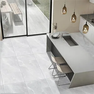 Tile Trends for 2025: What’s Hot in the World of Tiles