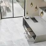 ARMANI GREY view 1