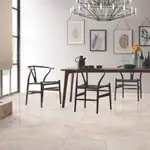 BASIL GRIS view 1