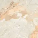 BRECCIA view 2
