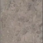 BRECCIA STEEL view 2