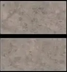 BRECCIA STEEL view 3