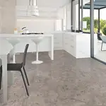 BRECCIA STEEL view 1