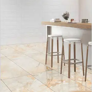 BRECCIA