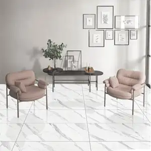 CALACATTA
