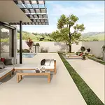 CONCRETE COLLECTION view 1