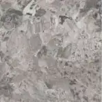 CRYSTAL view 2