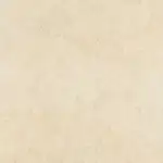 HAMMER STONE BEIGE view 2