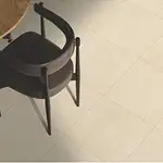HAMMER STONE BEIGE view 1