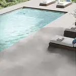 OUTDOOR QUARTZ COLLECTION view 1