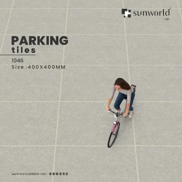 Parking Tiles