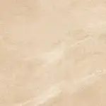 SHERPA BEIGE view 2