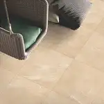 SHERPA BEIGE view 1
