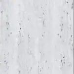 TRAVERTINE view 2