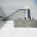 VENICE BIANCO view 1