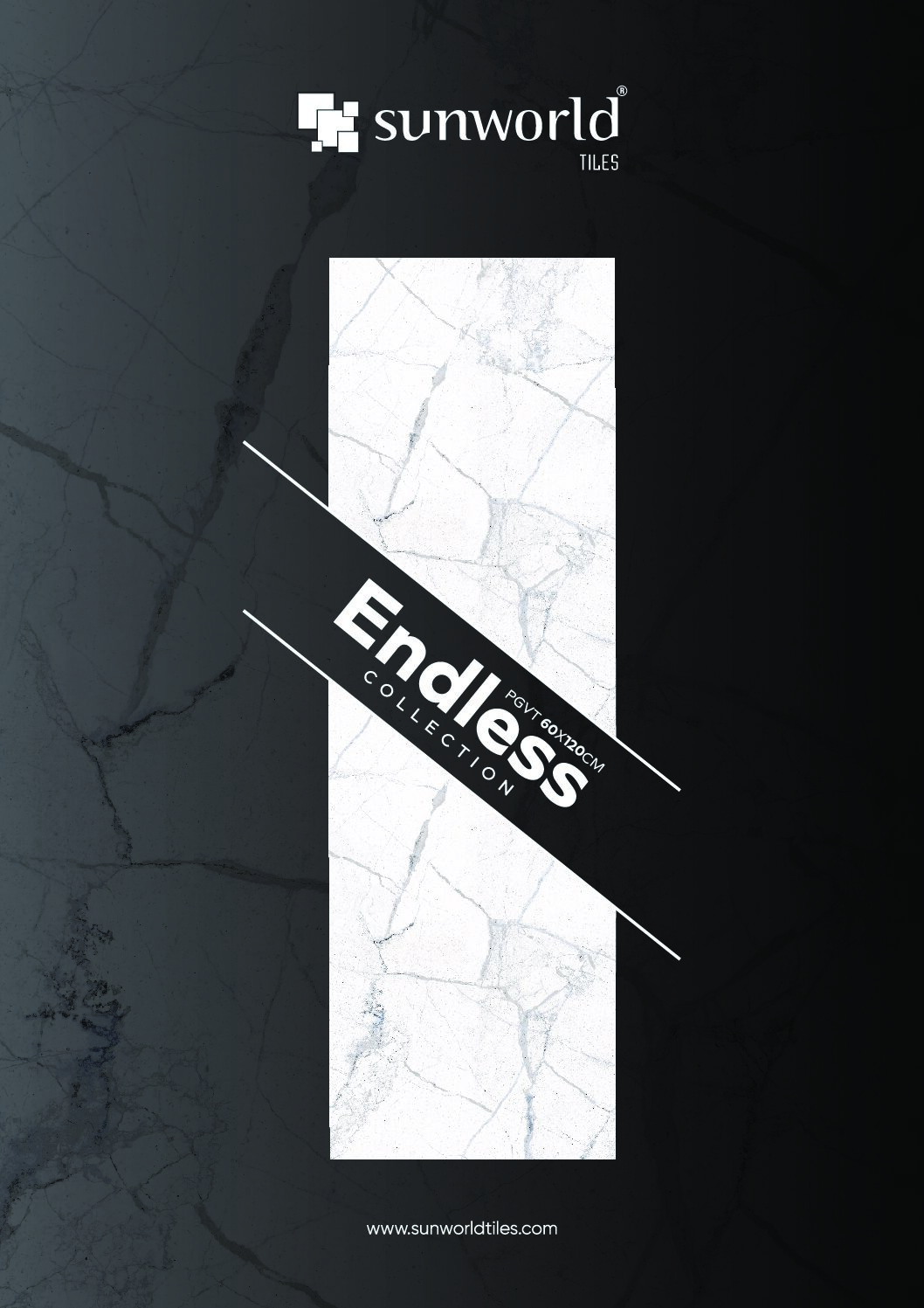 ENDLESS