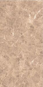 AMRON BEIGE view 2