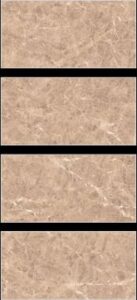 AMRON BEIGE view 3