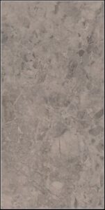 BRECCIA STEEL view 2