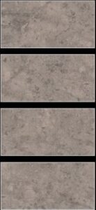 BRECCIA STEEL view 3