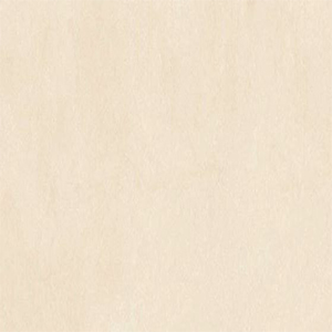 CONCRETE COLLECTION view 2