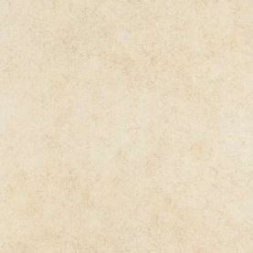 HAMMER STONE BEIGE view 2