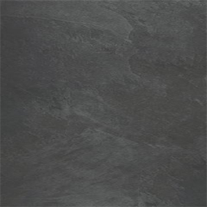 MARVEL COLLECTION view 2