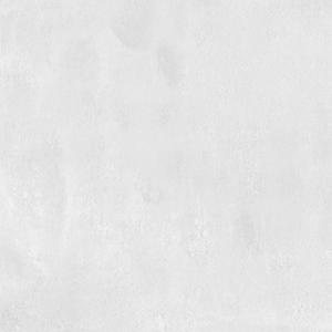 OUTDOOR QUARTZ COLLECTION view 2