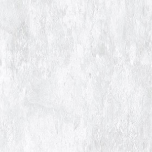 VENICE BIANCO view 2